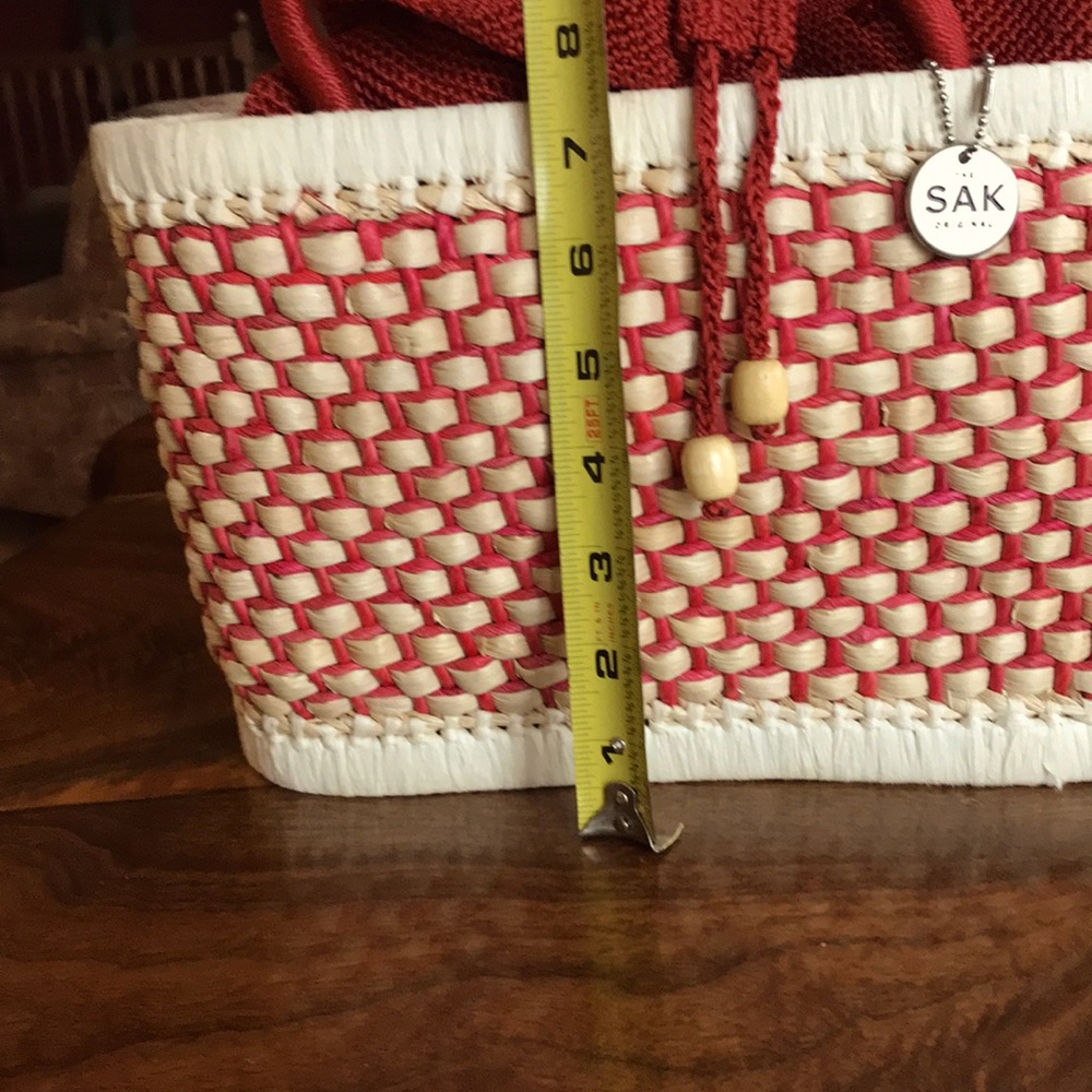 Bag - Picture 3 of 3